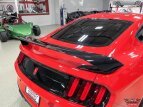 Thumbnail Photo 44 for 2019 Ford Mustang